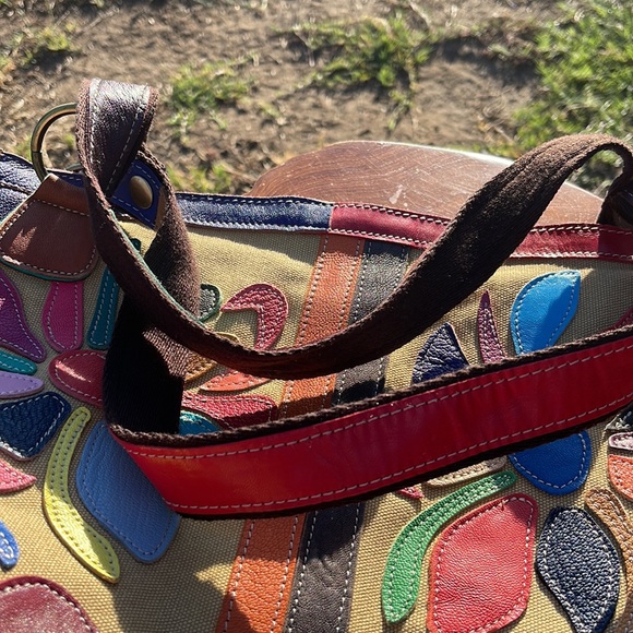 Ameri leather - Picture 9 of 11